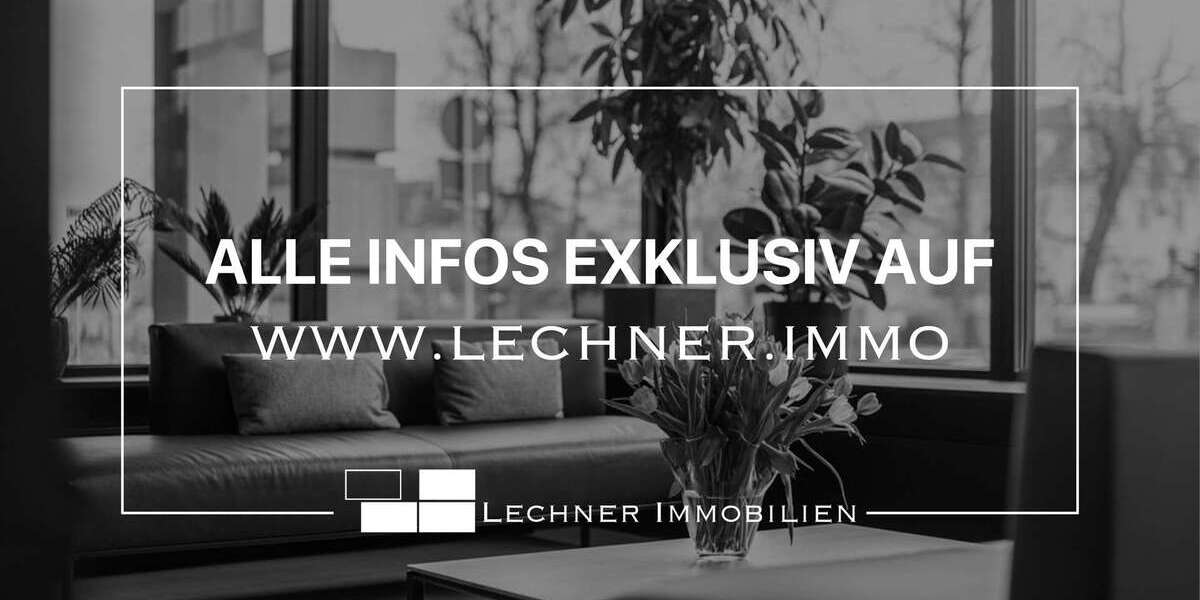 Ruhiges Wohnen am Baumbach 2.5 zimmer