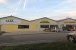 Gewerbeobjekt Sinsheim - 1.700&euro; | Angebot:18752038