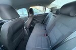 VW Jetta VI 1.4 DSG Mechatronik / Getriebeprobleme 144.000 km 3.990 &euro; Neckarsulm 74172