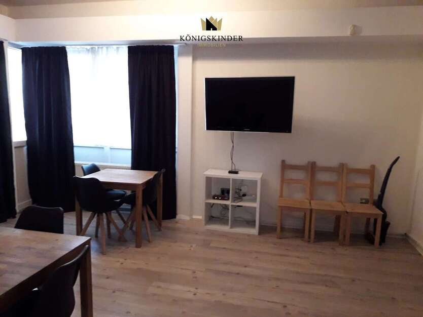 Wohnung zum Kaufen in Brackenheim 218.000 € 79 m² 2 zimmer