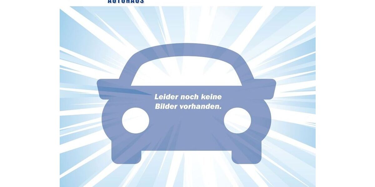 Ford Focus 33.400 km 16.880 &euro; Aspach 71546
