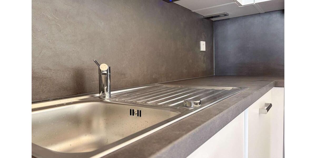 Einfamilienhaus Heilbronn Kernstadt - 4 Zimmer, 98 m&sup2;, 1.709&euro; | Angebot:26166024