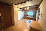 Stadtnah & unkompliziert: EFH in zentraler Marbacher Lage - Einfamilienhaus Marbach am Neckar Marbach | Angebot:24976626