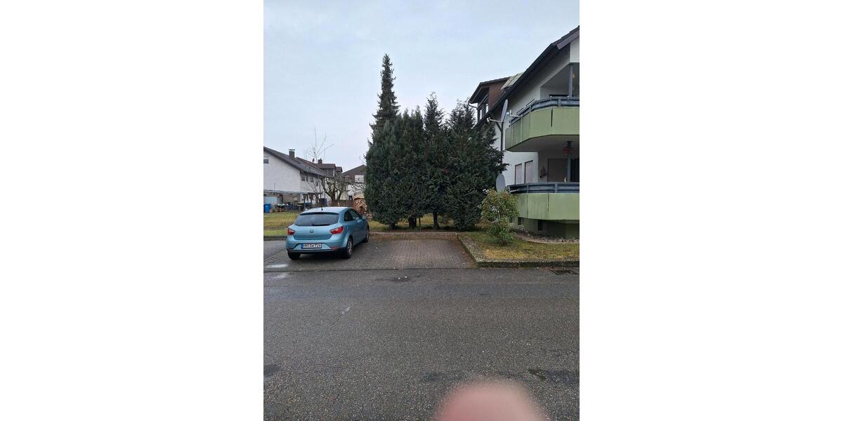 Dachgeschoßwohnung Bad Friedrichshall - 3 Zimmer, 78 m&sup2;, 296.000&euro; | Angebot:24751629