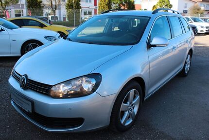 VW Golf 214.341 km 4.795 € Bad Rappenau 74906