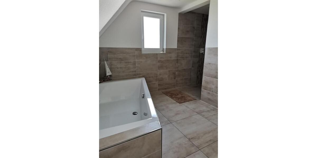 Einfamilienhaus Backnang - 4 Zimmer, 110 m&sup2;, 590.000&euro; | Angebot:27190413
