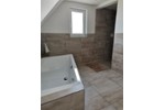 Einfamilienhaus Backnang - 4 Zimmer, 110 m&sup2;, 590.000&euro; | Angebot:27190413