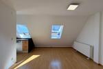 Dachgeschoßwohnung Vaihingen an der Enz - 2 Zimmer, 45 m&sup2;, 190.000&euro; | Angebot:26941746