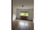 Etagenwohnung Heilbronn Böckingen - 1 Zimmer, 16 m&sup2;, 450&euro; | Angebot:26574202
