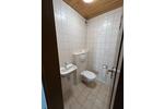 Etagenwohnung Brackenheim - 2 Zimmer, 78 m&sup2;, 870&euro; | Angebot:26656538