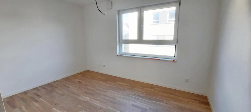 Erdgeschoßwohnung Oppenweiler - 4 Zimmer, 110 m&sup2;, 1.730&euro; | Angebot:26421382
