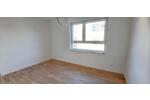 Erdgeschoßwohnung Oppenweiler - 4 Zimmer, 110 m&sup2;, 1.730&euro; | Angebot:26421382