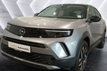 Opel Mokka 29.900 km 19.470 &euro; Bietigheim-Bissingen 74321