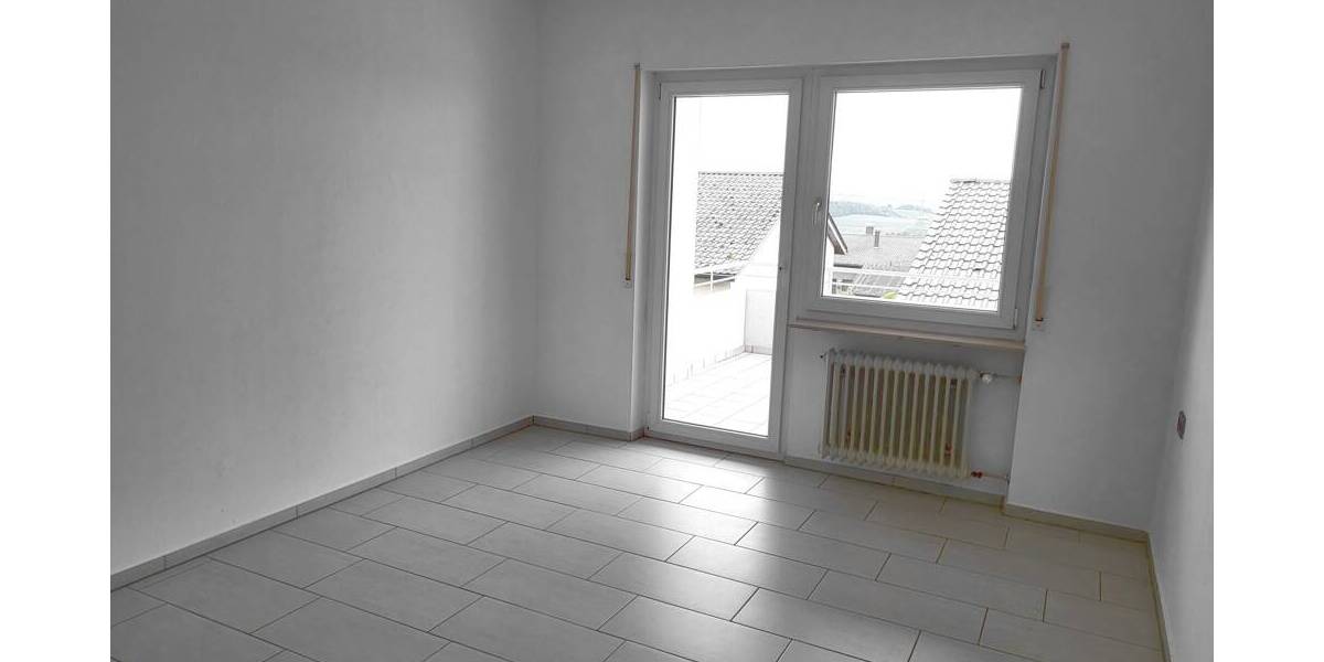 Reihenmittelhaus Neckarwestheim - 4 Zimmer, 130 m&sup2;, 1.300&euro; | Angebot:26817129