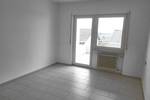 Reihenmittelhaus Neckarwestheim - 4 Zimmer, 130 m&sup2;, 1.300&euro; | Angebot:26817129