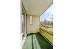 Etagenwohnung Ludwigsburg Eglosheim - 4 Zimmer, 98 m&sup2;, 279.000&euro; | Angebot:26018041