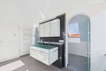 Etagenwohnung Ludwigsburg Oßweil - 4 Zimmer, 157 m&sup2;, 825.000&euro; | Angebot:26765225