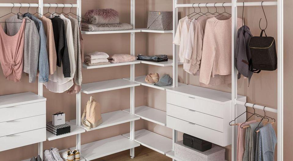 Erdgeschoßwohnung Kirchheim am Neckar - 2.5 Zimmer, 50 m&sup2;, 660&euro; | Angebot:26524693