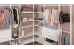 Erdgeschoßwohnung Kirchheim am Neckar - 2.5 Zimmer, 50 m&sup2;, 660&euro; | Angebot:26524693
