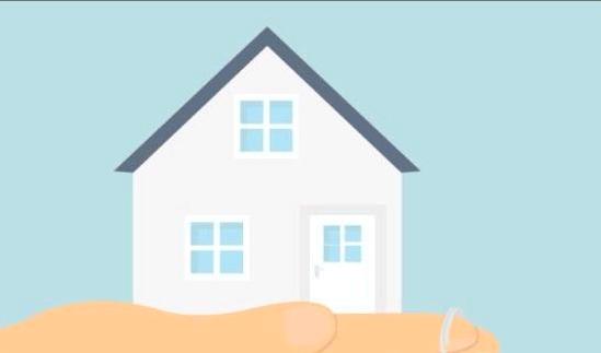 2-Zimmerwohnung ab 01.02.2026 2 zimmer