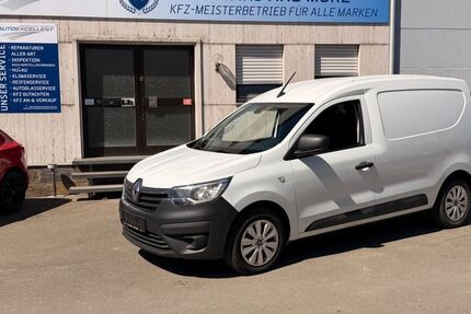 Renault Express 88.500 km 9.999 &euro; Ilsfeld 74360