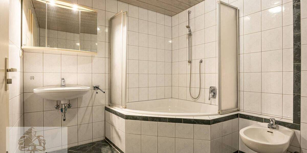 Reihenendhaus Gundelsheim / Böttingen Böttingen - 5 Zimmer, 179 m&sup2;, 425.000&euro; | Angebot:26159814