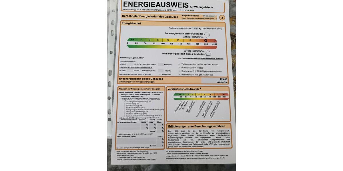 Reiheneckhaus 4 zimmer
