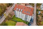 Erdgeschoßwohnung Bad Wimpfen - 3 Zimmer, 65 m&sup2;, 900&euro; | Angebot:27540341