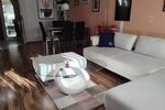 Terrassenwohnung Sachsenheim - 3.5 Zimmer, 72 m&sup2;, 339.000&euro; | Angebot:25876613