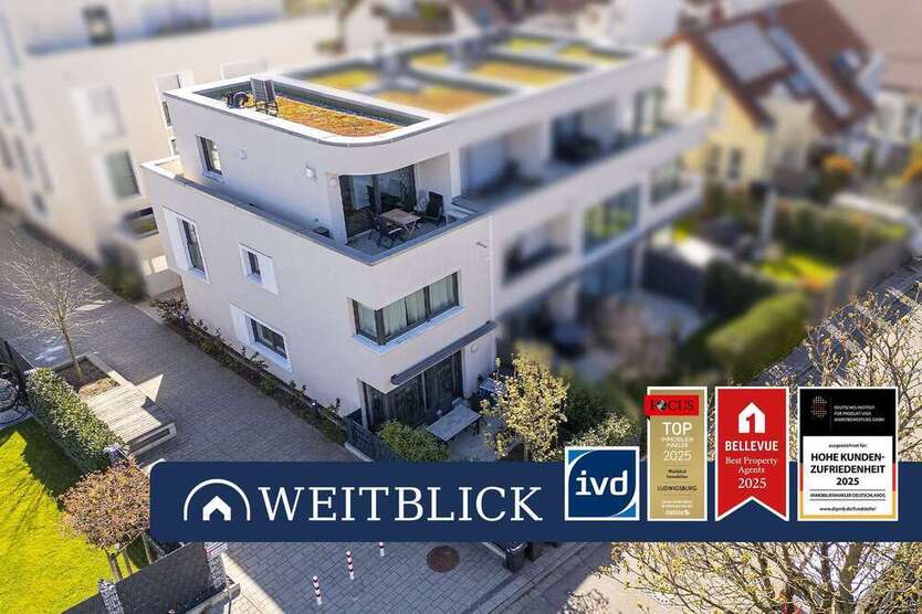 Haus zum Kaufen in Pleidelsheim 695.000 € 119.72 m²