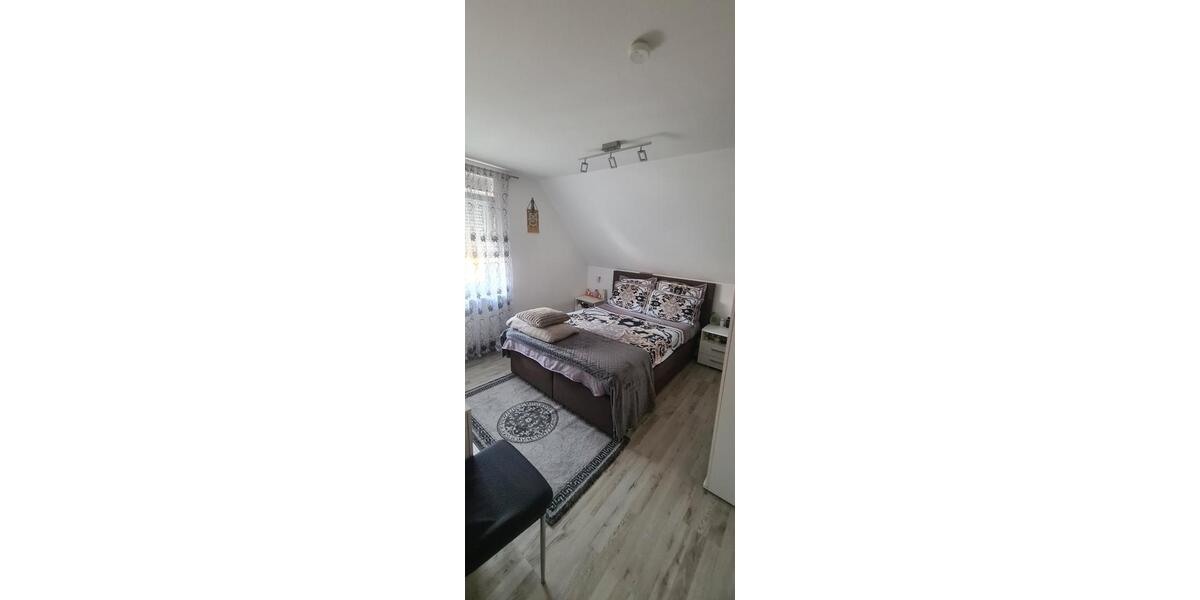 Maisonettenwohnung Heilbronn Böckingen - 3 Zimmer, 60 m&sup2;, 252.000&euro; | Angebot:26270887