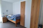 Erdgeschoßwohnung Besigheim - 1 Zimmer, 43 m&sup2;, 827&euro; | Angebot:26604013