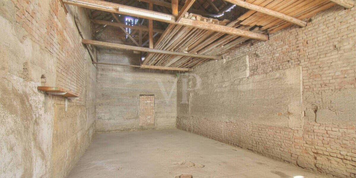 Grundstück Heilbronn / Kirchhausen Kirchhausen - 195.000&euro; | Angebot:25678907