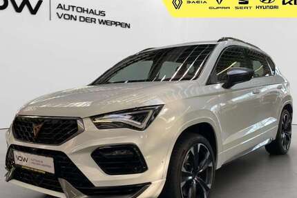 Cupra Ateca 19.950 km 39.880 &euro; Heilbronn 74076