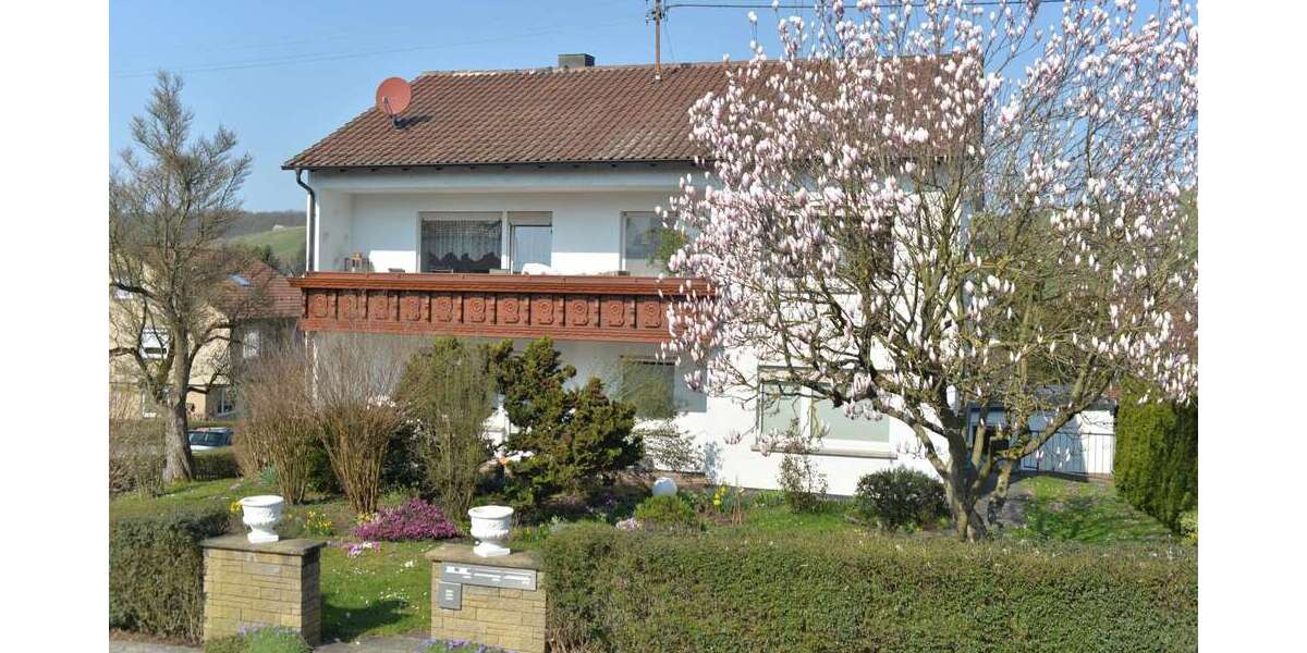 Einfamilienhaus Obersulm - 10 Zimmer, 190 m&sup2;, 650.000&euro; | Angebot:26865879