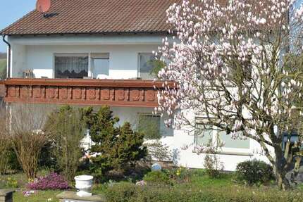 Haus Obersulm - 10 Zimmer, 190 m&sup2;, 650.000&euro; | Angebot:26865879