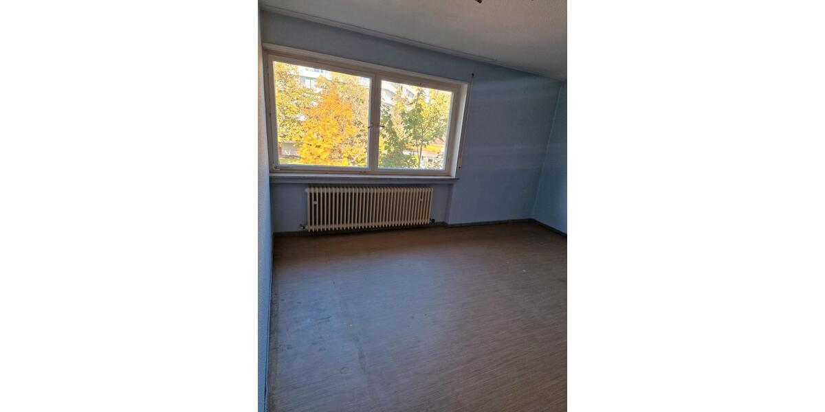 Etagenwohnung Ludwigsburg - 3 Zimmer, 71 m&sup2;, 230.000&euro; | Angebot:26765342