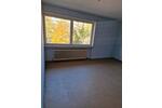Etagenwohnung Ludwigsburg - 3 Zimmer, 71 m&sup2;, 230.000&euro; | Angebot:26765342