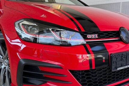 VW Golf 115.800 km 24.900 &euro; Heilbronn 74080