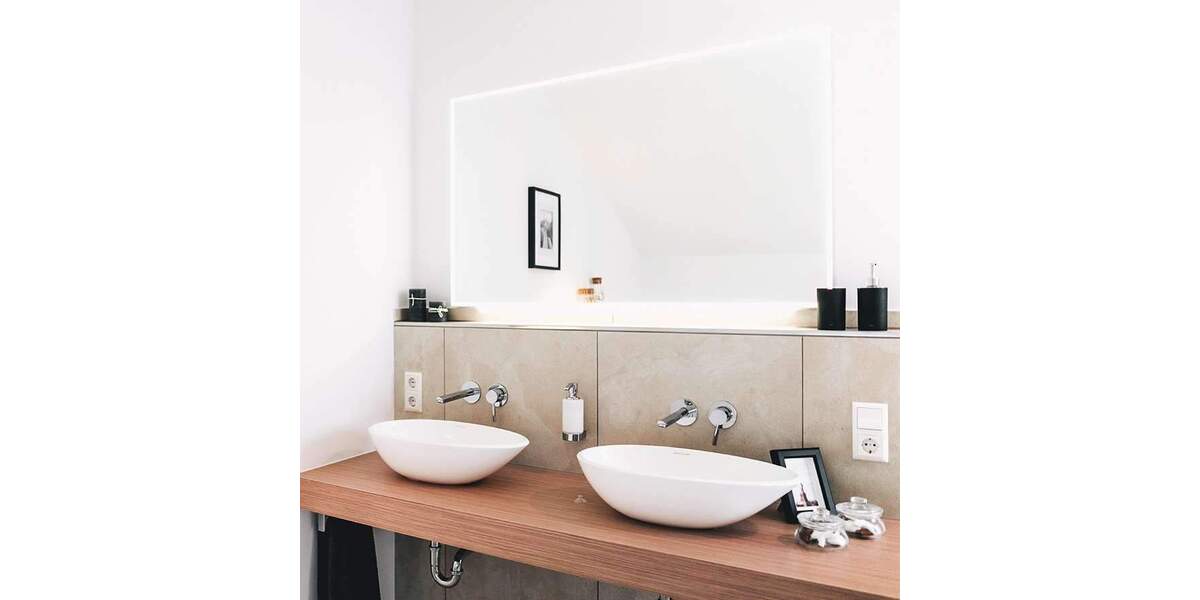 Einfamilienhaus Ludwigsburg Poppenweiler - 4 Zimmer, 112 m&sup2;, 439.000&euro; | Angebot:25139753