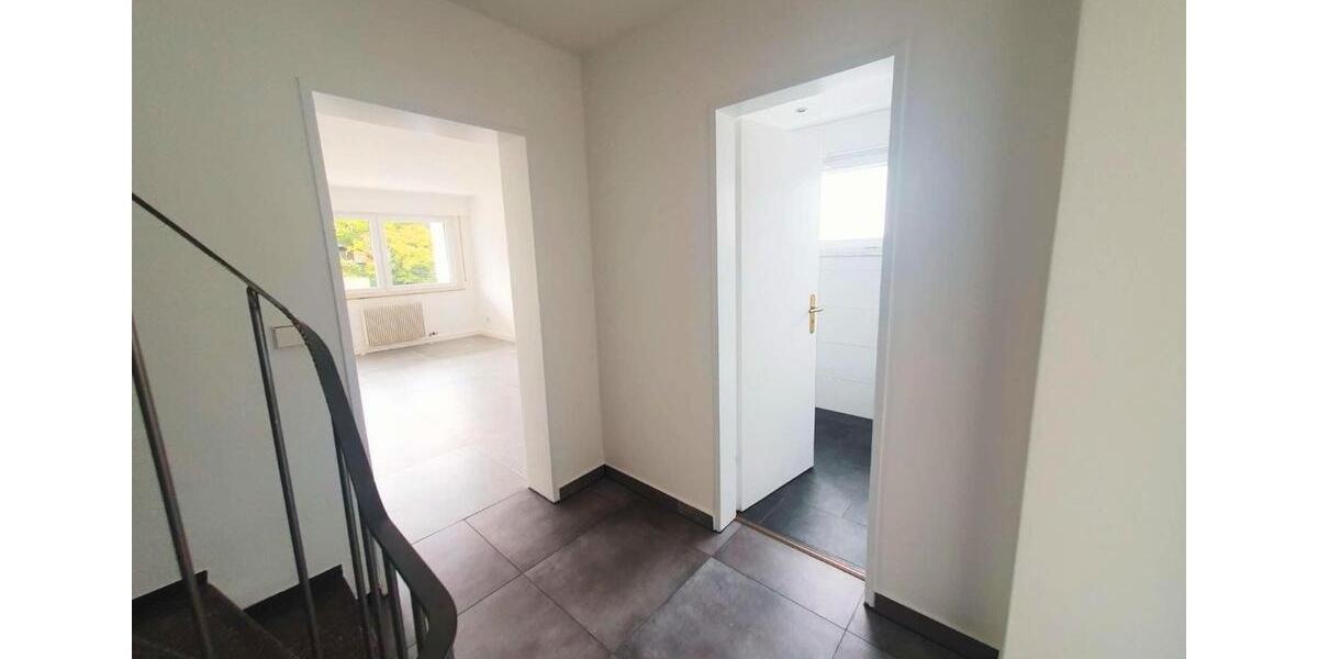 Charmante Doppelhaus Hälfte in Heilbronn-Ost zimmer