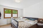 Etagenwohnung Bad Friedrichshall / Hagenbach Hagenbach - 3 Zimmer, 93 m&sup2;, 354.000&euro; | Angebot:26798846