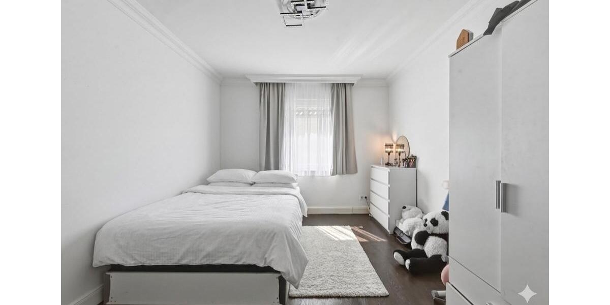 Etagenwohnung Heilbronn Kernstadt - 4 Zimmer, 95 m&sup2;, 475.000&euro; | Angebot:26375446