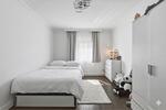 Etagenwohnung Heilbronn Kernstadt - 4 Zimmer, 95 m&sup2;, 475.000&euro; | Angebot:26375446