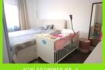 Etagenwohnung Sinsheim - 4 Zimmer, 105 m&sup2;, 235.000&euro; | Angebot:26602869
