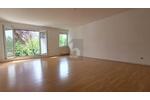 STILVOLL WOHNEN IN ZENTRALER LAGE - Etagenwohnung Ludwigsburg Eglosheim | Angebot:26378425