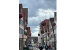 Dachgeschoßwohnung Bietigheim-Bissingen Bissingen - 2 Zimmer, 47 m&sup2;, 179.000&euro; | Angebot:26696344