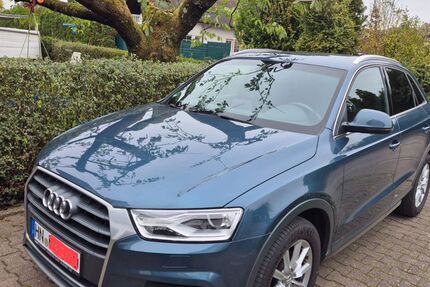 Audi Q3 171.800 km 15.750 &euro; Schwaigern 74193