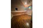 Etagenwohnung Siegelsbach - 3 Zimmer, 68 m&sup2;, 700&euro; | Angebot:24356633