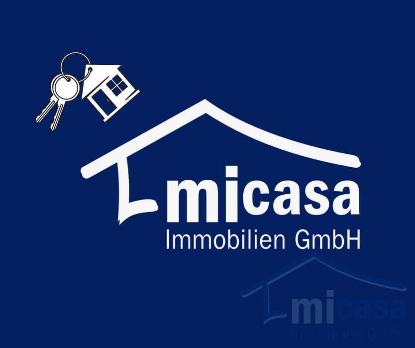Grundstück zu verkaufen in Heilbronn 400.000 € 471 m²